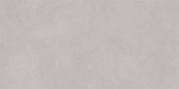 Керамогранит NT Ceramic Natural Stone Betone Light Grey Antislip carving 60x120