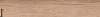 Керамогранит Buono Ceramica Forest Nature Forest Decaff matt 20x120