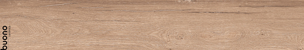 Керамогранит Buono Ceramica Forest Nature Forest Decaff matt 20x120