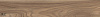 Керамогранит NT Ceramic Wood Dreem Millettia 20x120