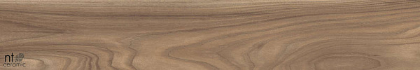 Керамогранит NT Ceramic Wood Dreem Millettia 20x120