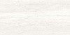 Керамогранит LCM Travertine World White / Травертин Ворлд белый матовый 60x120