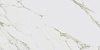Керамогранит Vitra SilkMarble Калакатта Оро Матовый 60x120