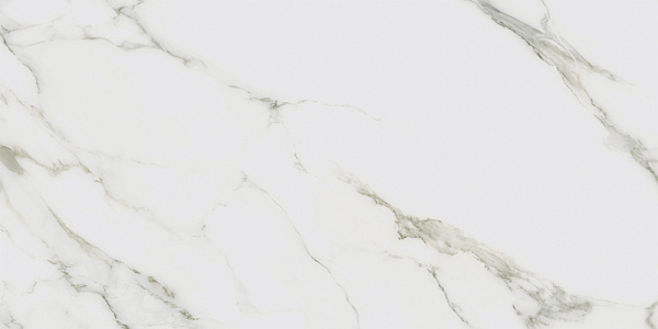 Керамогранит Vitra SilkMarble Калакатта Оро Матовый 60x120
