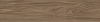 Керамогранит Delacora Dune Marron sugar-эффект 200x900