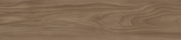 Керамогранит Delacora Dune Marron sugar-эффект 200x900