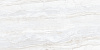 Керамогранит Buono Ceramica Queen Nile River Sunrise carving 60x120