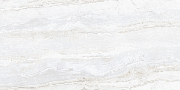 Керамогранит Buono Ceramica Queen Nile River Sunrise carving 60x120