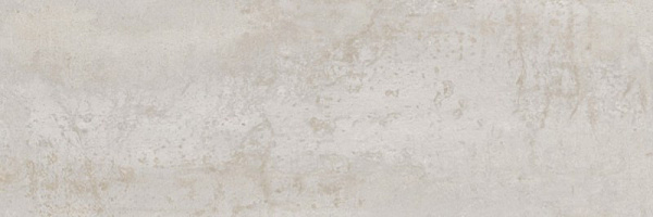 Плитка Venis Shine Niquel 33.3x100 см