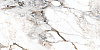 Керамогранит Vitra Marble-X  Бреча Капрайа Белый Лаппато 60x120