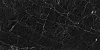 Керамогранит NT Ceramic Natural Stone Calacatta Black matt 60x120