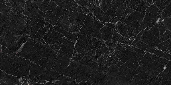 Керамогранит NT Ceramic Natural Stone Calacatta Black matt 60x120