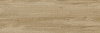 Плитка Delacora Woodstyle Oak 300x900