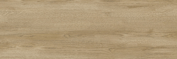 Плитка Delacora Woodstyle Oak 300x900