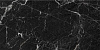 Керамогранит NT Ceramic Natural Stone Calacatta Black matt 60x120
