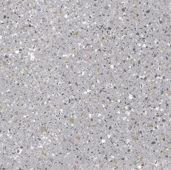 Керамогранит Gresse Petra Debris камень осколки 60х60