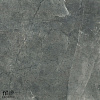 Керамогранит NT Ceramic Quarta Grey NTT9023 60x60