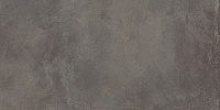 Керамогранит Italon Millennium Black 60x120