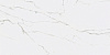 Керамогранит Vitra SilkMarble Калакатта Оро Матовый 60x120