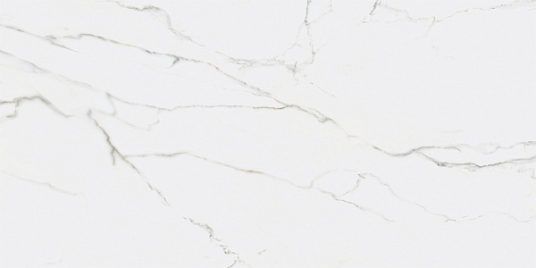 Керамогранит Vitra SilkMarble Калакатта Оро Матовый 60x120