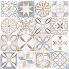Керамогранит Alma Ceramica Beton Pro GFU6060BTP14R матовый 60x60