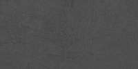Керамогранит Laparet Sandstone Graphite PRO графитовый матовый 60x120