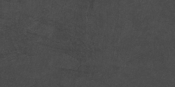 Керамогранит Laparet Sandstone Graphite PRO графитовый матовый 60x120
