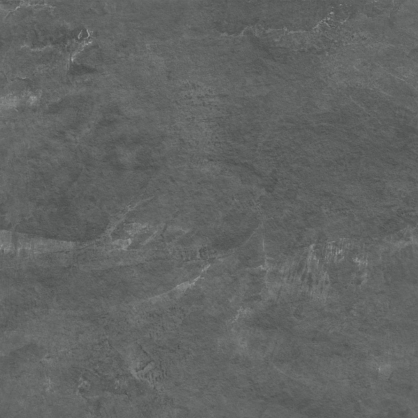 Керамогранит Alma Ceramica Union GFU6060UNN20R матовый 60x60