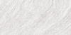 Керамогранит NT Ceramic Lavarsaz J.Tro 4D 60x120