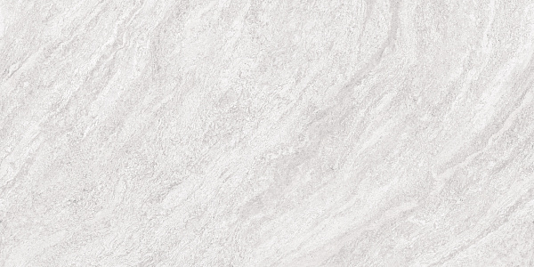 Керамогранит NT Ceramic Lavarsaz J.Tro 4D 60x120