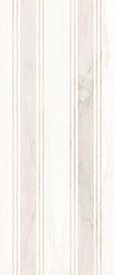 Настенная плитка Lira beige wall 03 250х600