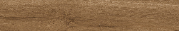 Керамогранит Staro Forest Merbau 20x120 Matt
