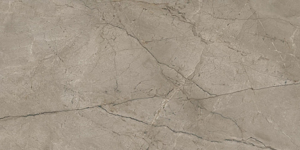 Керамогранит Atlas Concorde Forte Dei Marmi Mystic Grey cerato 60x120