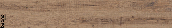Керамогранит Buono Ceramica Forest Natural matt 20x120