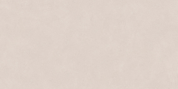 Керамогранит NT Ceramic Sketch Art Honey matt 60x120