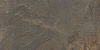 Керамогранит Delacora Stoncrete Copper лаппатированный 600x1200