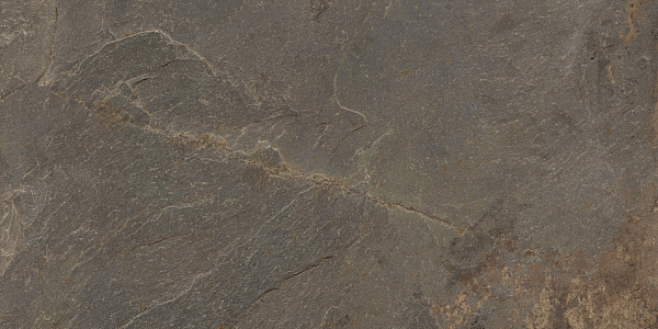 Керамогранит Delacora Stoncrete Copper лаппатированный 600x1200
