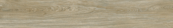 Керамогранит Laparet Sherwood оливковый матовый 19,6x119,5