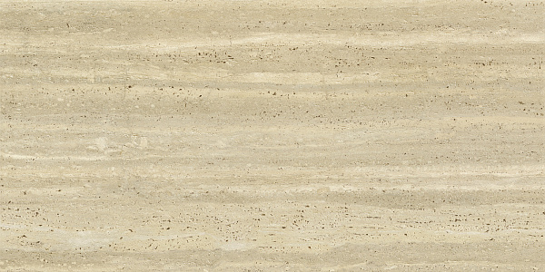 Керамогранит LCM Travertine World Bronze / Травертин Ворлд бронз матовый 60x120