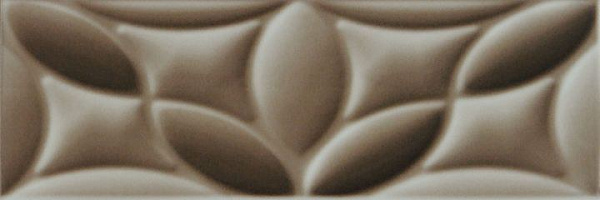 Плитка Gracia Ceramica Marchese Beige Wall 02