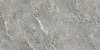Керамогранит LCM Ajax Graphite матовый карвинг 60x120