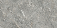 Керамогранит LCM Ajax Graphite матовый карвинг 60x120