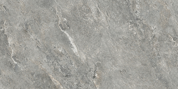Керамогранит LCM Ajax Graphite матовый карвинг 60x120