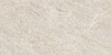 Керамогранит NT Ceramic Natural Stone Taj Mahal Beige Antislip carving 60x120