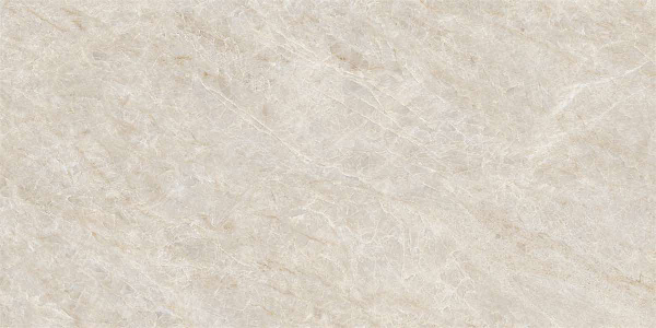 Керамогранит NT Ceramic Natural Stone Taj Mahal Beige Antislip carving 60x120