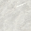 Керамогранит LCM Ajax Gray матовый карвинг 80x80