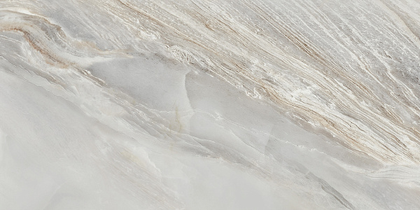 Плитка New Trend Sunrock Dark 300x600