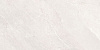 Керамогранит Vitra ArdeStone белый матовый 60x120