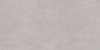 Керамогранит Delacora Life Cement Gray матовый 60x120