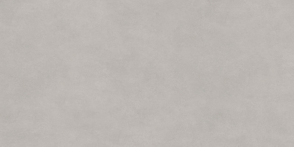 Керамогранит Delacora Life Cement Gray матовый 60x120